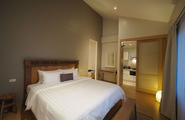 Silan Residence - Photo 12