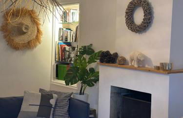 VILLA BEL - Entre paradis et vignes - Photo 6