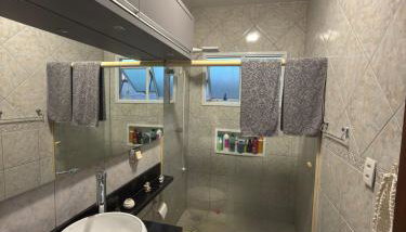 Casa em Blumenau - Foto 4