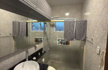 Casa em Blumenau - Foto 4