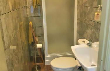 The Alder Studio @ The Pheasant - Foto 12