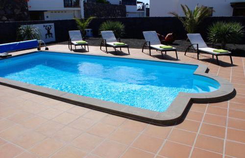 Villa Mici - Foto 11