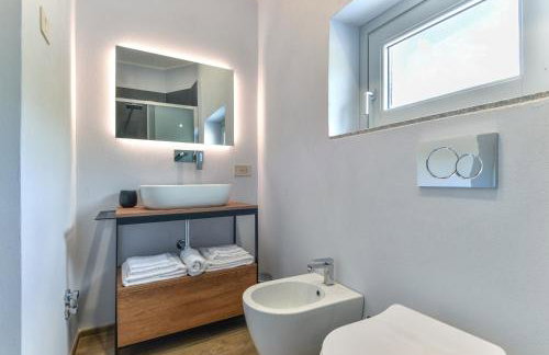 Casina Napoleonica - Foto 20