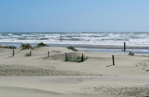 Apple Tree Cottage - Foto 22