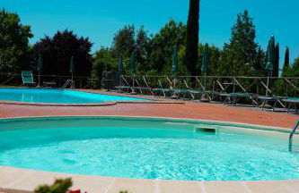 Le Gorghe di Valmarino - Foto 63