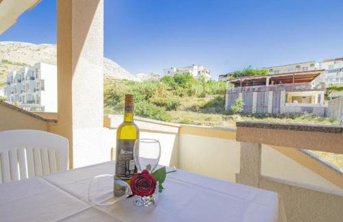 Sladana direct at the beach - Foto 26