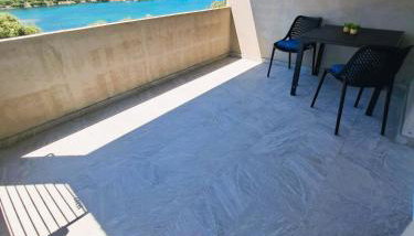 Apartments M&M - Foto 5