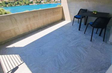 Apartments M&M - Foto 5