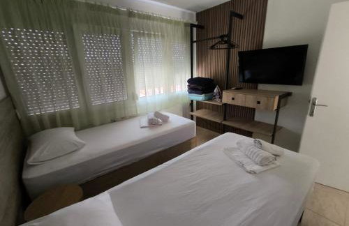 Fotis Resort - Photo 15