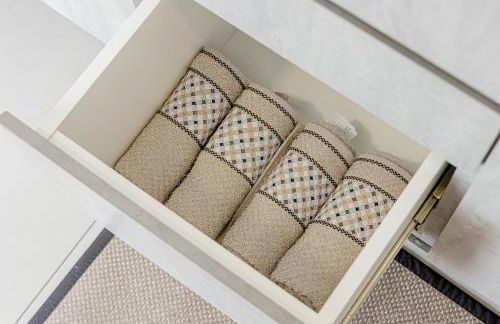 Flipchave - Max Lofts Residencial MAX000 - Photo 39