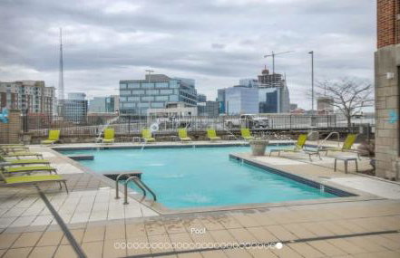 City View 320 - Foto 32