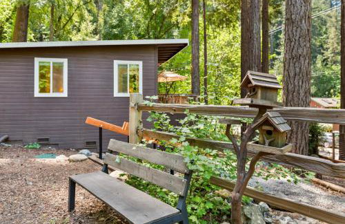 Faeya Grove - Foto 40