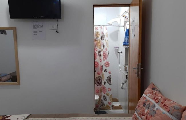 Lar Recife Olinda - Casa Inteira - Foto 5