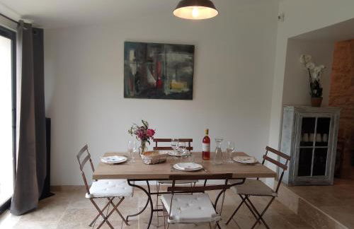 Le Souliadou - Foto 14