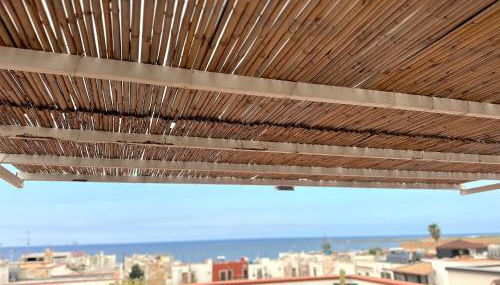 Casa vacanza Annameri - Foto 2