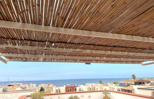 Casa vacanza Annameri - Foto 2