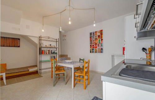 Antiche Mura Apartments"Cielo di Puglia" -2 matrimoniali, cucina e terrazzo - Foto 22