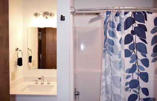 Keepin it Reel - Foto 16