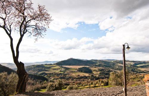 Agriturismo Grossola - Foto 16