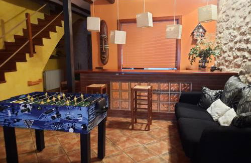 Cal Barberà - Foto 10