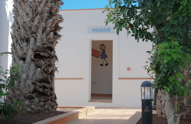 Arena Beach - Foto 37