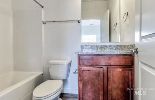 Gabrielle Townhomes - Foto 76