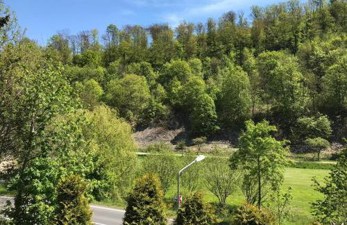 Ferienhaus am Wald - Foto 21