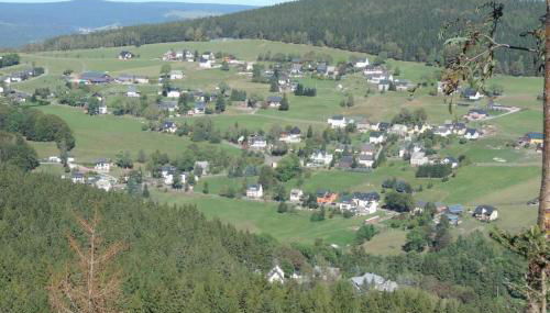 Sonnenblick Rittersgrün II - Foto 5