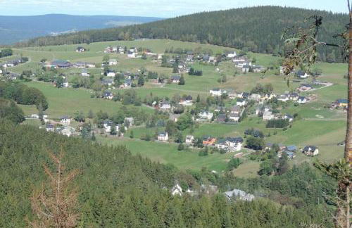 Sonnenblick Rittersgrün II - Foto 5