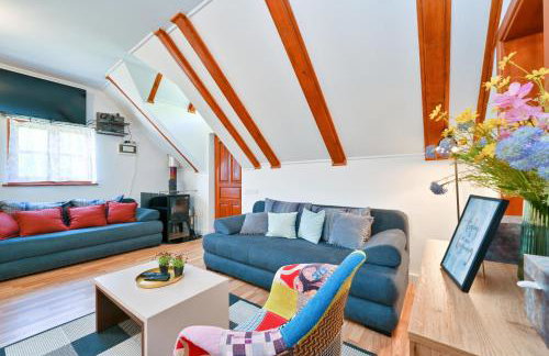 Greta Rest House - Foto 12