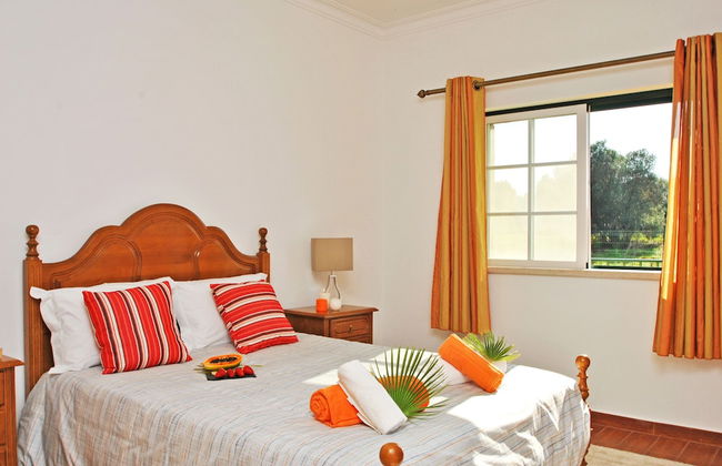 Villa Madagascar - Foto 6