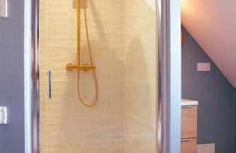 La Parenthèse Savane - Foto 16