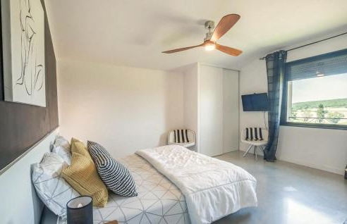 Maison Avec Piscine Privée - Foto 21