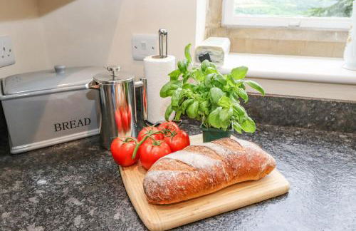 Aislaby Hall - Photo 15