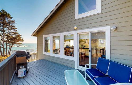 Otter's Rest - Foto 61