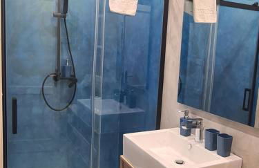 Heavenly Holiday House - Pool - Family & Business - Foto 29