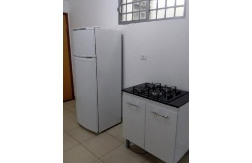 Apartamento Cidade Verde 4 MT - Foto 20