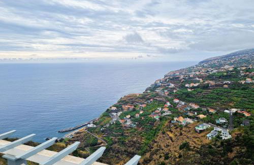 Loreto Rose, Panoramic Ocean and Mountain View - Photo 48