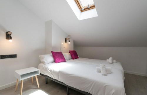 Apartment Sanctuary, by Cazul Málaga - Foto 32