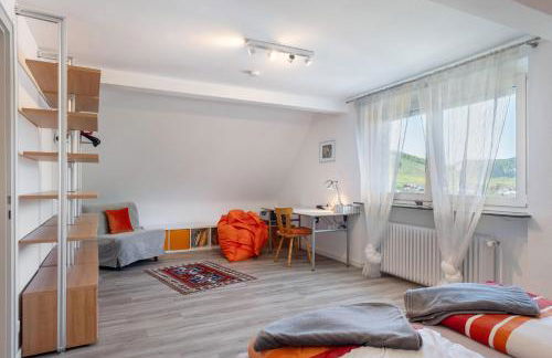 Ferienhaus Kiliani - Foto 11