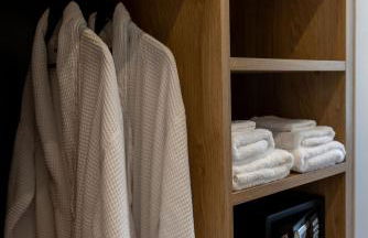 The Elite Corfu Luxury Apartment - Foto 20