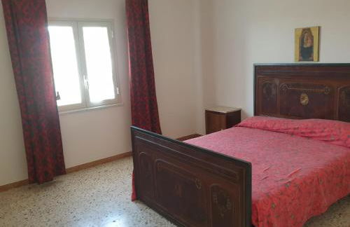 La Batia 1 - Foto 29