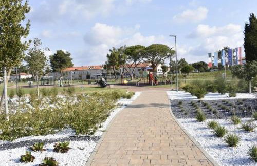 Apartment LOREDANA STUDIO by Interhome - Photo 41