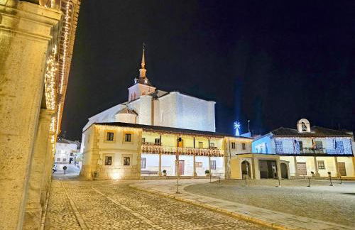 Casa de la Plata - Foto 35