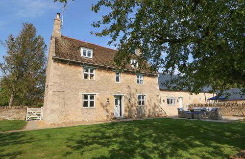 The Croft Farm - Photo 1