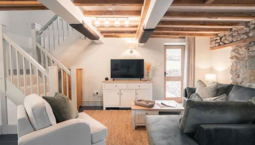 Elliott Cottage - Foto 2