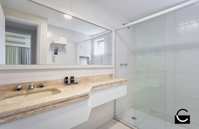 NewCiti Itaim by Charlie - Foto 43