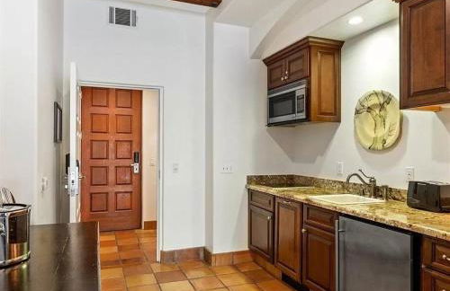 Luxury Villas at Omni La Costa Resort & Spa - Photo 39