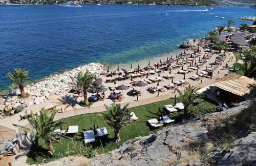 Luxury Downtown West Apartment Dubrovnik - Foto 6