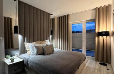 Apartament z Jacuzzi - Photo 11